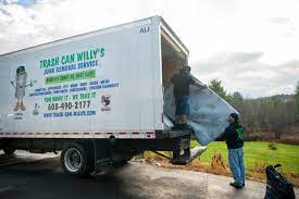 Trusted Madera Ranchos, CA Junk Removal Services Experts